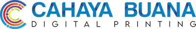 Cahaya Buana Digital Printing
